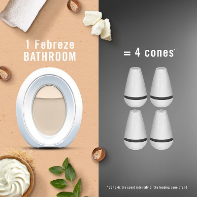 Febreze Air Freshener
