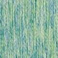 green/blue