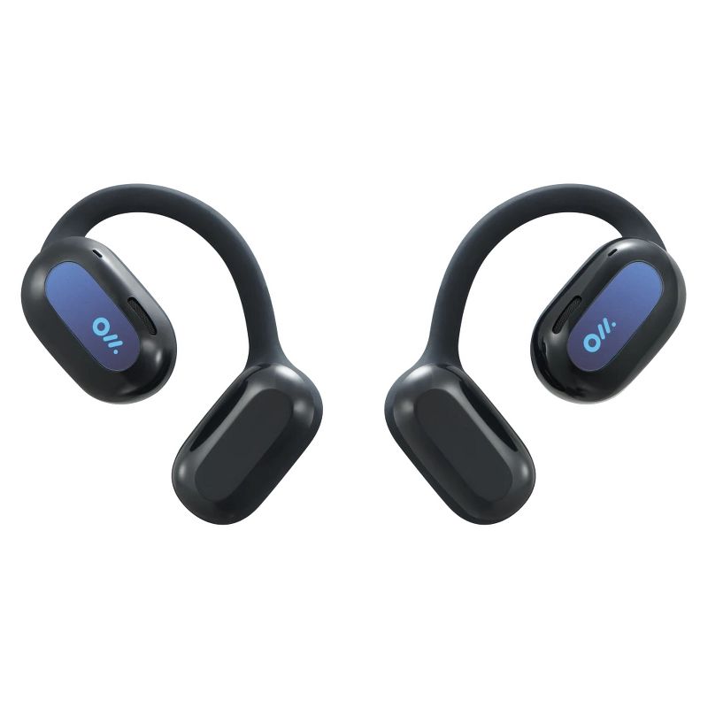 Oladance - Ows 2 Wearable Stereo True Wireless In Ear Headphones, 2 of 6
