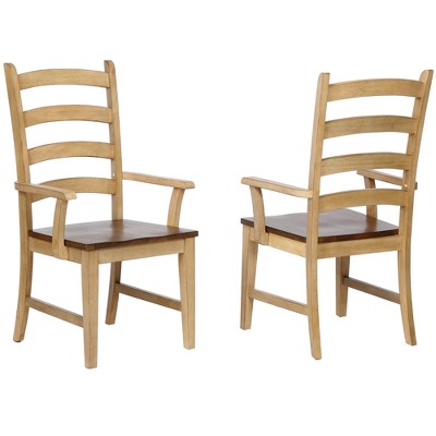 Besthom Brook Arm Chair Set Of 2 Target   GUEST 7b32709e 7555 4b29 A0db C83e926ce4d9