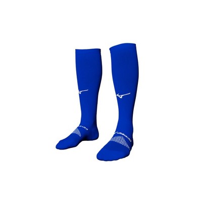 Mizuno Performance Otc Sock