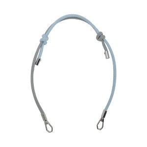 Unique Bargains Classic Handbag Strap 1 Pc - 1 of 4