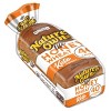 Nature's Own Life Honey Wheat Bread - 16oz - image 2 of 4