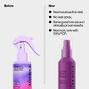 Eva NYC Mane Magic 10-in-1 Primer Spray Heat Protectors - 5 fl oz - 2 of 4