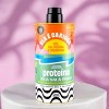 Lola Ela E Carioca Rice Protein Damage Control - 16.90 oz - Your Hair’s Vacation Day: Protection, Repair, and Shine in One - 4 of 4