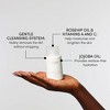 OUAI St. Barts Body Cleanser - Ulta Beauty - 3 of 4