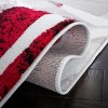 Skyler SKY189 Power Loomed Indoor Rugs - Safavieh - 4 of 4