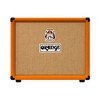 Orange Amps Super Crush 100W Guitar Amplifier Head Combo with Cable Bundle - 2 of 4