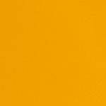Marigold