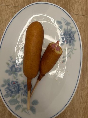 Guest review image 2 of 2, zoom in