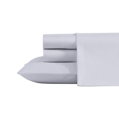 Laura Ashley 800 Thread Count Sheet Collection