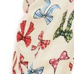 bows c02 v2