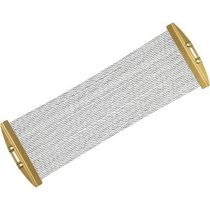 DW True-Tone 42-Strand Snare Wires - 1 of 1