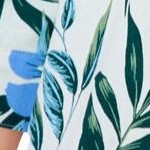 ivory tropical