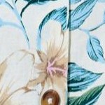 ivory tropical