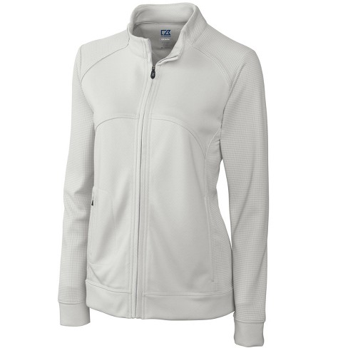 Cutter and clearance buck drytec jacket