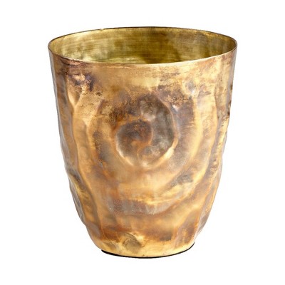 Cyan Design - Dutchess - Small Vase - 10.75 Inches Wide By 12 Inches High