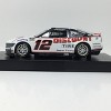 Ryan Blaney 2025 Discount Tire 1:24 Diecast - 2 of 4