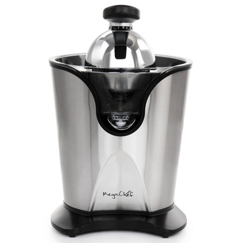 Citrus juicer target online
