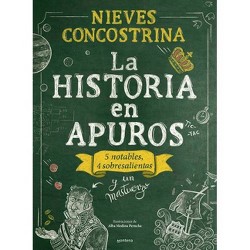 Mentiras Con Patas Lies With Legs Sayonara Magic By Kumanakris Burakkuberi Paperback Target