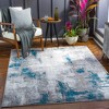 Hauteloom Bugho Area Rug - 2 of 4