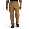 Propper BDU 2.0 Ripstop Cargo Pant - 2 of 4