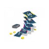Claro Board Game - 3 of 3