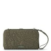 Sakroots Smartphone Crossbody Bag - EcoTwill - 4 of 4