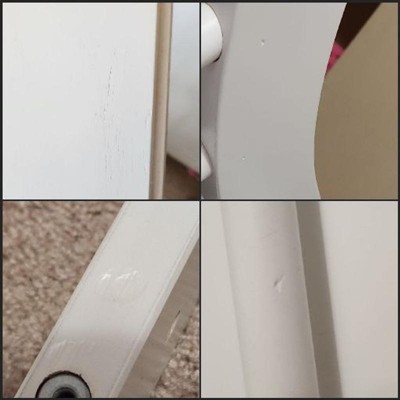 Guest review image 1 of 2, zoom in