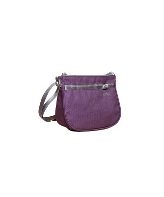 Jaunt Crossbody - Women's RFID Handbags & Purses