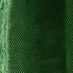 red/green