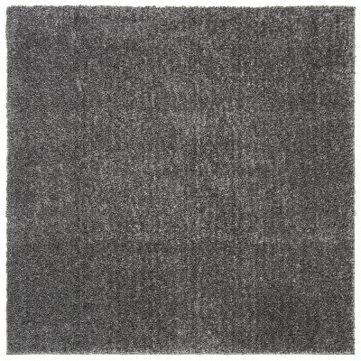 August Shag 900 AUG900 Power Loomed Indoor Rug -Safavieh