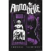 Trends International Annabelle - Possess Them All Unframed Wall Poster Prints - 4 of 4