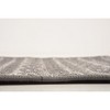 Unique Loom    Outdoor Modern Links Area Rug - 4 of 4