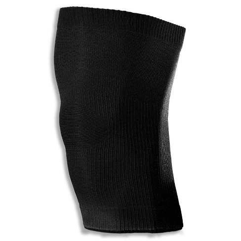 Nufabrx Pain Relieving Arm Compression Sleeve for Men & Women