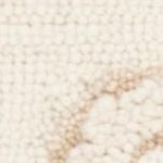 ivory/beige