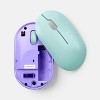 Bluetooth Mouse - heyday™ - 2 of 4