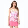 Beach House Swim Blair Tankini - 4 of 4