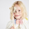 Meri Meri Pompom Collar Cape (Pack of 1) - 2 of 4