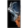 Samsung Galaxy S22 Ultra 256GB S908U Unlocked Smartphone - Manufacturer Refurbished - 2 of 3