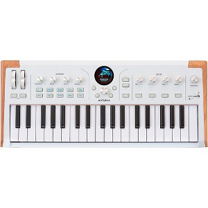 Arturia AstroLab 37 Stage Keyboard - 1 of 4