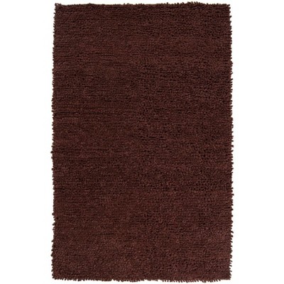 Mark & Day Chattooga Woven Indoor Area Rugs