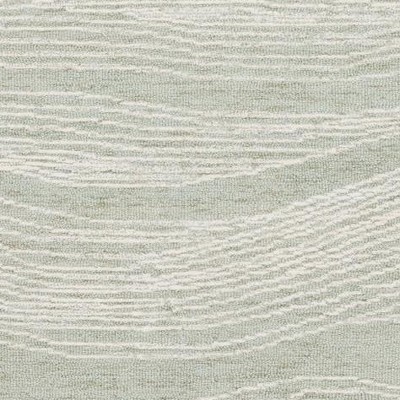 sage/ivory