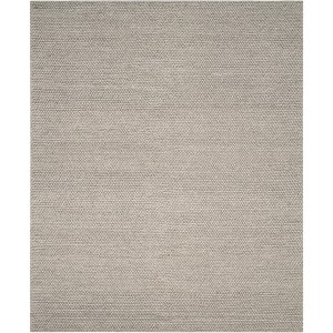 Natura NAT620 Hand Woven Indoor Rugs - Safavieh - 1 of 4