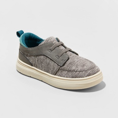 target cat and jack boys shoes