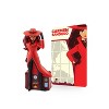 tonies Carmen Sandiego Electronic Storybook - 3 of 3