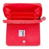 Kipling Money Love Small Wallet - 3 of 4