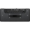 NUX Mighty 40 MKII 40W 7-Channel Modeling Electric Guitar Combo Amp with Bluetooth Black - 4 of 4