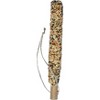 A&E Cage Company Smakers Finch's Select Seed Stick Bird Food - 3lbs - 3 of 3
