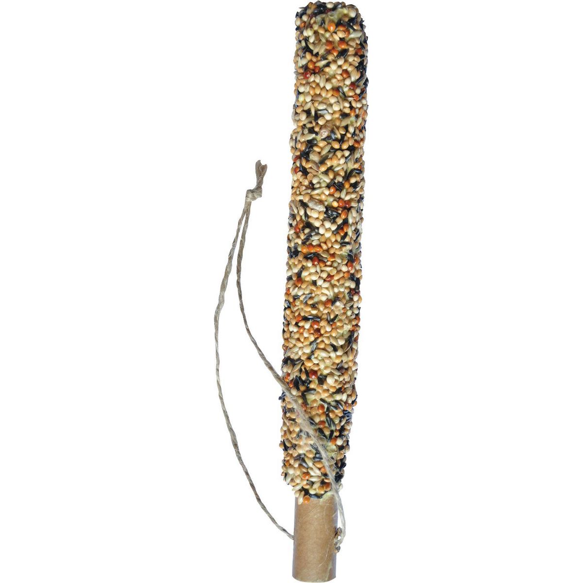 A&E Cage Company Smakers Finch's Select Seed Stick Bird Food - 3lbs - thumbnail 3